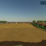 localfarms v1.0 fs22 2