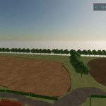 localfarms v1.0 fs22 4