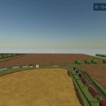 localfarms v1.0 fs22 5