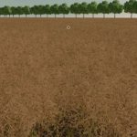 localfarms v1.0 fs22 6