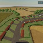 localfarms v1.0 fs22 7