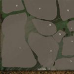 localfarms v1.0 fs22 9