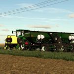 lockwood 608 air cup planter v1.0 fs22 2