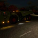 locura cat mining set v1.0 fs22 3