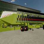 locura direct multi seeder v1.0 fs22 1