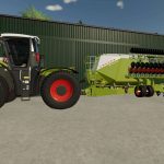 locura direct multi seeder v1.0 fs22 2