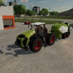 locura viabale v1.0 fs22 3