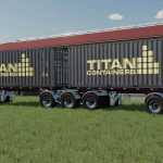 lode king containers super b v1.0 fs22 1