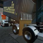 lode king containers super b v1.0 fs22 2