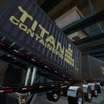 lode king containers super b v1.0 fs22 3