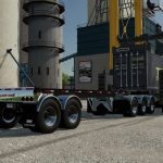 lode king containers super b v1.0 fs22 4