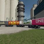 lode king containers super b v1.0 fs22 6