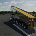 lode king maxwing 44ft v1.0 fs22 3