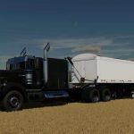 lode king maxwing 44ft v1.0 fs22 5