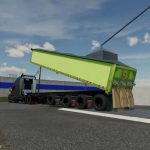 lode king maxwing 44ft v1.0 fs22 6