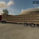 lode king renown drop deck autoload v1.0 fs22 5