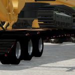 lodeking 50 ton v1.0 fs22 6