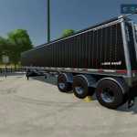 lodeking distinction triple hopper v1.0.0.1 fs22 1