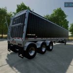 lodeking distinction triple hopper v1.0.0.1 fs22 3