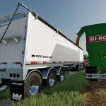 lodeking distinction v1.0 fs22 2