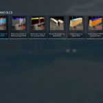 lodeking trailer mod pack xxl mp v1.0 fs22 2