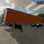 lodeking trailer mod pack xxl mp v1.0 fs22 3