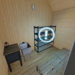 loft style summerhouse v1.0 fs22 5