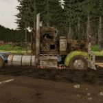 logging mats v1.0 fs22 4