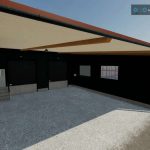 logistic warehouse v1.0 fs22 4