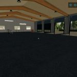 logistics center v1.6 fs22 5