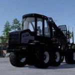 logset 5f v1.0.1 fs22 4