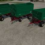 lomma zdk 1802 v1.0 fs22 1