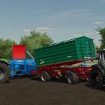 lomma zdk 1802 v1.0 fs22 2