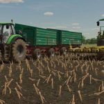 lomma zdk 1802 v1.0 fs22 3