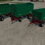 lomma zdk 1802 v1.2 fs22 3