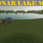 lonar lake map v1.0 fs22 1