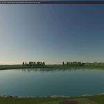 lonar lake map v1.0 fs22 2