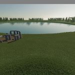 lonar lake map v1.0 fs22 3