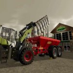 long bigbag lifter v1.0 fs22 3