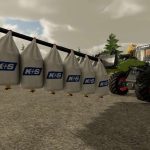 long bigbag lifter v1.0 fs22 4