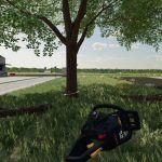 long reach chainsaw v1.0 fs22 3