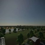 lorsen map v1.1 fs22 3