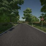 lorsen map v1.1 fs22 5