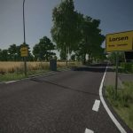 lorsen map v1.1 fs22 6