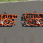 los antonios cv 3h 18b v1.0 fs22 4