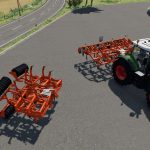 los antonios cv 3h 18b v1.0 fs22 5