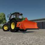 los antonios rt80 v1.0 fs22 1