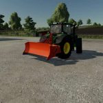 los antonios rt80 v1.0 fs22 4