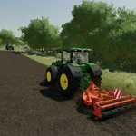 los antonios sr7 240 v1.0 fs22 1