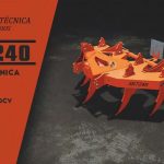 los antonios sr7 240 v1.1 fs22 2